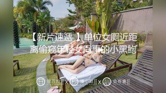 [2DF2]社会纹身男酒店约啪高颜值性感翘臀白虎美女啪啪,身强体壮各种姿势爆插,鸡巴越干越硬美女受不了用手掰着逼让他快干! [BT种子]