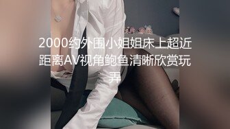 天美传媒 tml-018 欲求不满的室友你的屌可以借我用吗-小婕