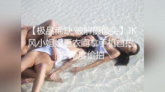 STP19027 娇娇有点冷新人大白美乳妹子刚买假屌开箱试用，按摩器震动露奶子上位骑坐黑白网袜诱惑