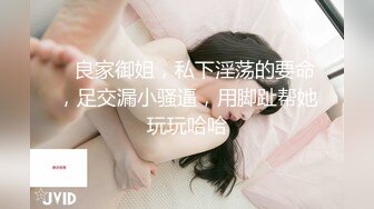 第一次近距离看原来黑妞的乳头长这样