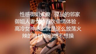 漂亮大奶美女 平常跟男朋友做的多不多 他每次很快的也不调情 身材丰腴性感 被大哥无套输出 差点内射