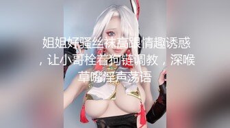 巨乳美眉 洗香香秀超级身材 表情也可爱 大奶子 白虎鲍鱼 太诱惑了