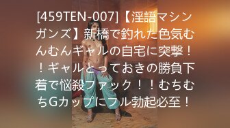 【新片速遞】 ✨【劳拉既视感】狂野朋克风蛇蝎美人「Duyma」OF露脸性爱私拍 冷艳美乳纹身御姐沉迷口爆颜射吃精【第三弹】