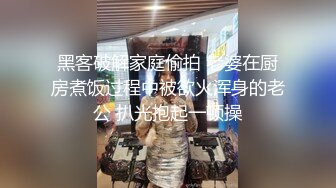 【AI换脸视频】杨颖 女空姐下班买玩具亲自实验大小尺寸