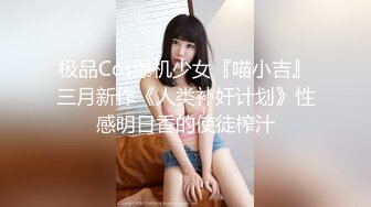 麻豆传媒-心怀鬼胎家政夫-白沛瑶 季妍希