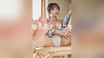 032_(no_sex)20231108_是个俗人贪财好色