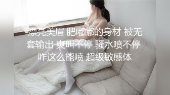 抓到老婆给我戴绿帽子为什么我反而很兴奋