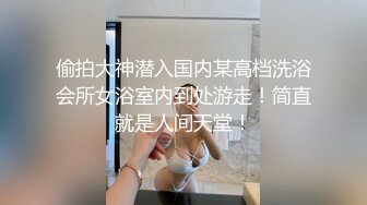 骚妻被S插入肛塞的全过程