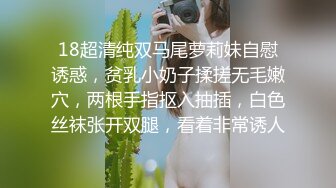 金发花臂纹身外围小姐姐 坚挺大奶子迫不及待揉捏 近距离视角拍摄