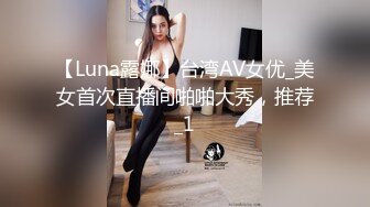  绿帽老公酒店找单男一起伺候丰满的老婆