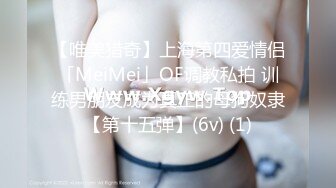 斗鱼大美人【谭晓彤】重磅5月福利流出，首次异性全裸按摩！