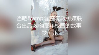 【AI换脸视频】杨颖 性感热舞直播2