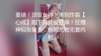 双飞 两个漂亮熟女小阿姨 想操哪个就哪个 身材都不错 大白奶子 肥鲍鱼