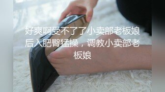 中文字幕 极品尤物白领美女穿着黑丝制服坐电车下班