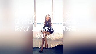 狼粉众多OF花瓶网红电竞女主持，高颜大胸反差婊【gatitayan】私密不雅自拍视图流出