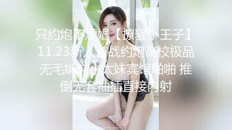 娃娃脸可爱卡通衣服一小妖用心舔屌撸管无套操屁眼表情很痛苦啊看来的新人开发的不够720P高清