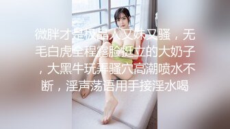 甜美黑衣肥穴外围妹纸 翘起屁股各种内裤揉穴 翘起双腿肥逼特写