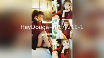 HeyDouga-4017-211-1