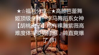 露脸COSER极品反差婊小余口交无套啪啪视频流出