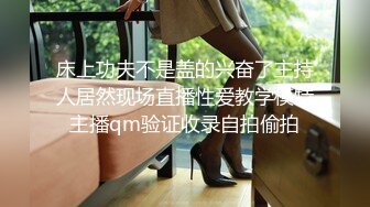 ★☆震撼福利☆★顶级女体摄影！学院派清纯系，两位高颜极品身材长腿丝模【曼雯 白雀】内部众筹，无内丝袜制服露毛逼