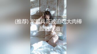 商场女厕偷拍丰满少妇多毛的小肥鲍