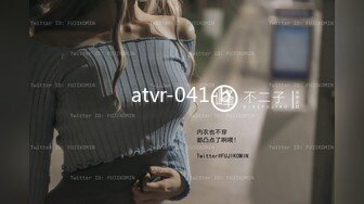 我的爷们儿蓝朋友【喷射合集小集】