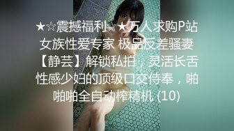 《淫妻少妇控必备》一夜爆火推特顶逼王！极品身材白领美少妇【6金】最新2024千元频道长时劲曲抖臀裸舞，巴拉豆顶胯真心受不了