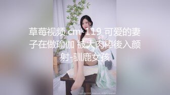 【MandyLovesYou】这妹子的声音真好听还是大美女，声优导航语言女神全裸自慰爽得翻白眼 (4)