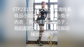 《按摩店小粉灯》村长城中村小按摩店新开发少妇老板娘