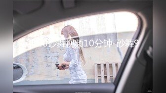 极品清纯窈窕身材美少女 ▌Cola酱▌萝莉妹妹酒后失身 爆操鲜滑多汁蜜壶