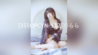 ❤️√ 大奶子超美御姐【啵一口】携闺蜜下海~口爆无套啪啪内射~