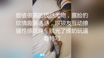 【4K增强-无码破解】-IPX-203-U