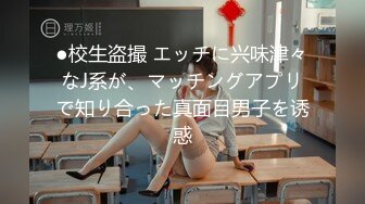 【雲盤不慎泄密】可愛妹子和男友之間的私密視訊被曝光 外表清純原來內心風騷無比 原版高清