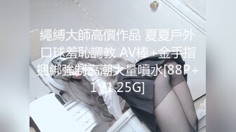 东莞全套服务