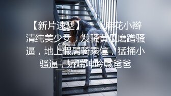 人妻系列之假鸡吧