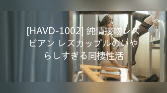 740YMTK-003 さゆり38歳 01 (彩瀬自由里)