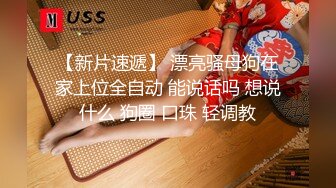 老婆想单男合适留言