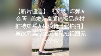 AV0054 大象传媒 巨乳小三的计谋