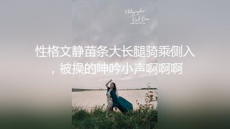 明星氣質顏值巔峰秀人網女神模特【林煊煊】誘人私拍