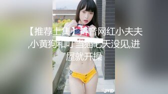 江西丈母娘女婿事件  丈母娘和女婿乱伦太炸裂了 岳母看着都满头白发 居然和女婿搞在一起 (2)