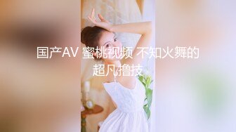 赣州少妇