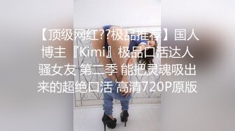 萝莉社 春节贴完对联 就是输出洛丽塔妹妹的时间