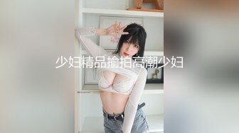 少妇精品揄拍高潮少妇