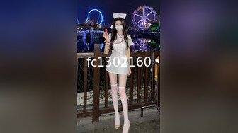 漂亮黑丝高跟美女吃鸡啪啪 是不是不太舒服呀 身材不错 小娇乳无毛粉穴 不能内射只能操一半戴套套