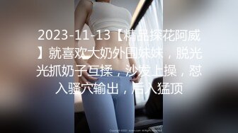 欧美风嫩妹~水蛇腰~马达臀【你的KK】一米七淘宝模特混血美女跳裸舞【70V】 (26)