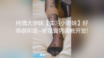 KK哥-小森林十分浓密，风骚无比的女神 大蜜