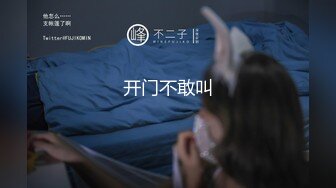 【精品TP】家_庭网络破_解摄_像头 记录各种夫妻之间家庭啪啪精彩大合集 (7)