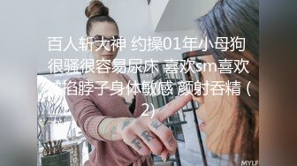 麻豆传媒 MD143 兄弟的清純女友被我迷晕后干到高潮 最强新人苏畅