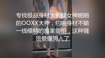 如此主动，如此饥渴