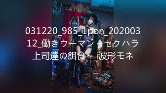 ホームステイにやってきた黒人さんのデカち○ぽに発情した母さん 松島香